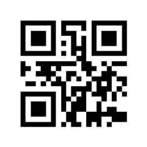 第0909章二维码生成