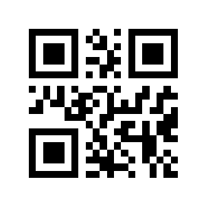 第0928章二维码生成