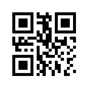 第093章二维码生成