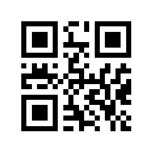 第0944章二维码生成