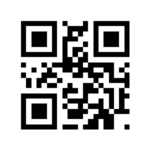 第096章二维码生成