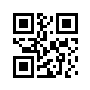 第0966章二维码生成