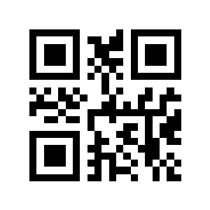 第0972章二维码生成