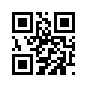 第098章二维码生成