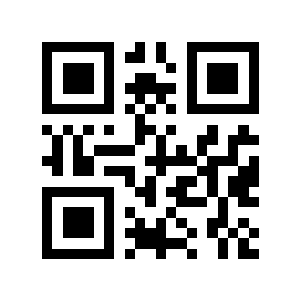 第0987章二维码生成