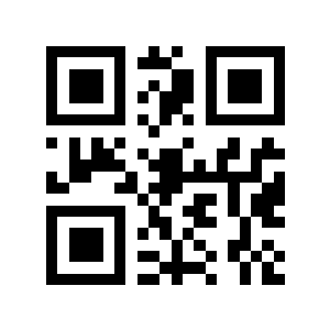 第0992章二维码生成