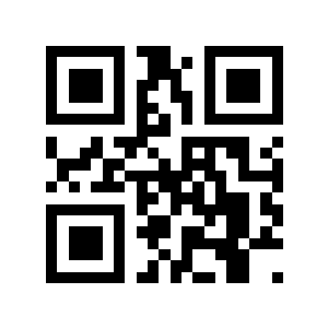 第0996章二维码生成