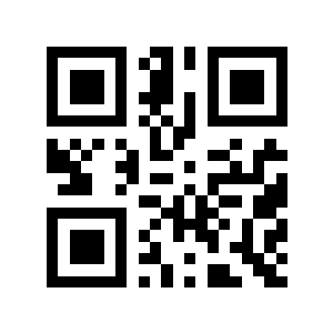 第1个二维码生成