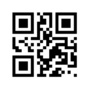 第1卷二维码生成