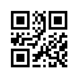 第1章二维码生成