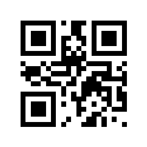 第1页二维码生成