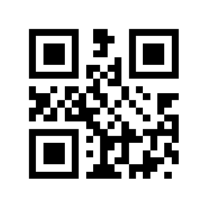 第10001章二维码生成