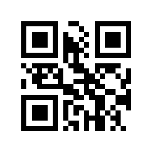 第10019章二维码生成