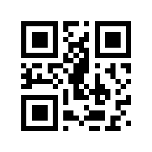 第10020章二维码生成