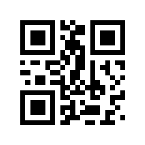 第10028章二维码生成