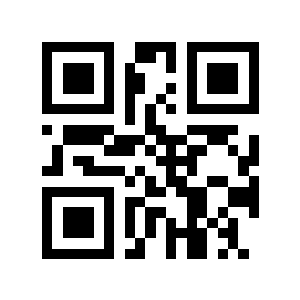 第10056章二维码生成