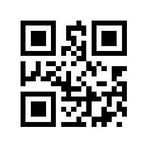 第10059章二维码生成