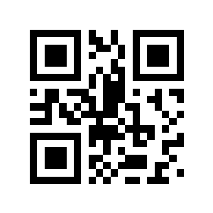 第10061章二维码生成