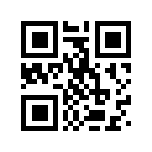 第10065章二维码生成