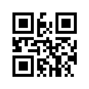 第10072章二维码生成