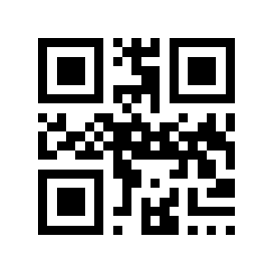 第10073二维码生成