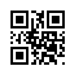 第1008章二维码生成