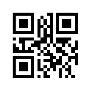 第1008页二维码生成