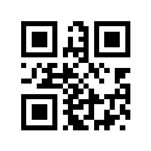 第10089章二维码生成