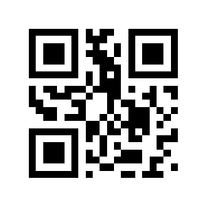 第10091章二维码生成