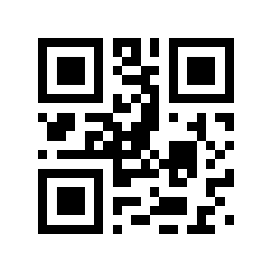 第10092章二维码生成