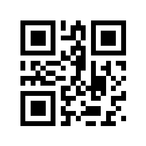 第10098章二维码生成