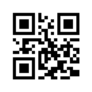 第101章二维码生成