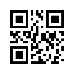 第1010章二维码生成