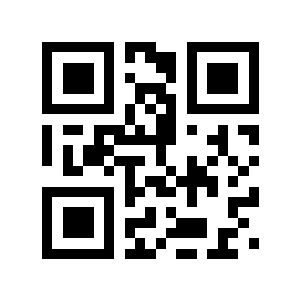 第10102章二维码生成