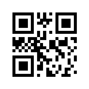 第1012章二维码生成