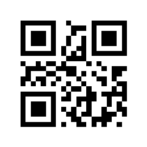 第10125章二维码生成