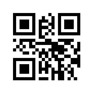 第10127章二维码生成