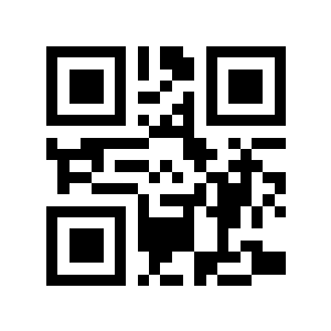 第1013章二维码生成