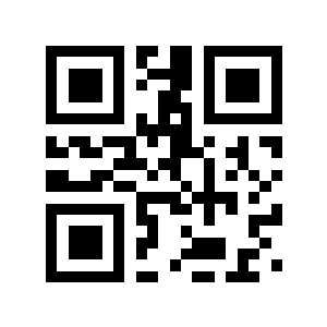 第10144章二维码生成