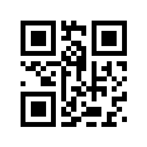 第10158章二维码生成