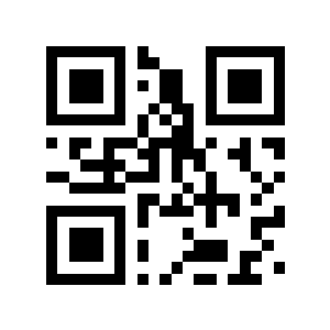 第10167章二维码生成