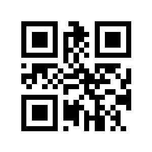 第10169章二维码生成