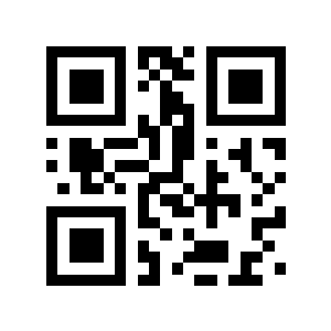 第10170章二维码生成