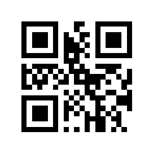 第10173章二维码生成