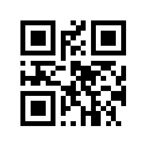 第10177章二维码生成