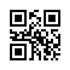 第10188章二维码生成