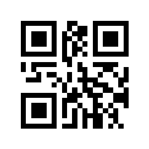 第10190章二维码生成