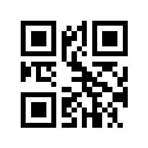 第10191章二维码生成