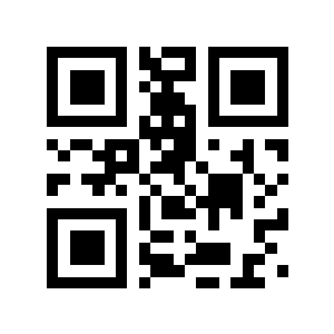 第10193章二维码生成