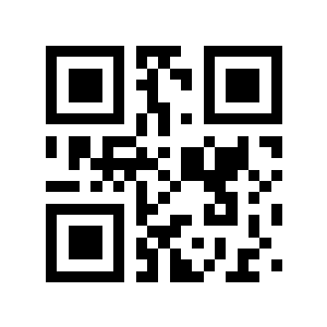 第1021章二维码生成